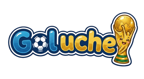 GOLUCHE